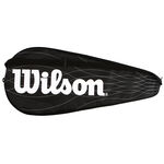 Accesorios Para Raquetas Wilson Performance Schlägerhülle
