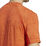 Tennis FreeLift T-Shirt