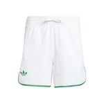 Ropa adidas B SHORTS PRO