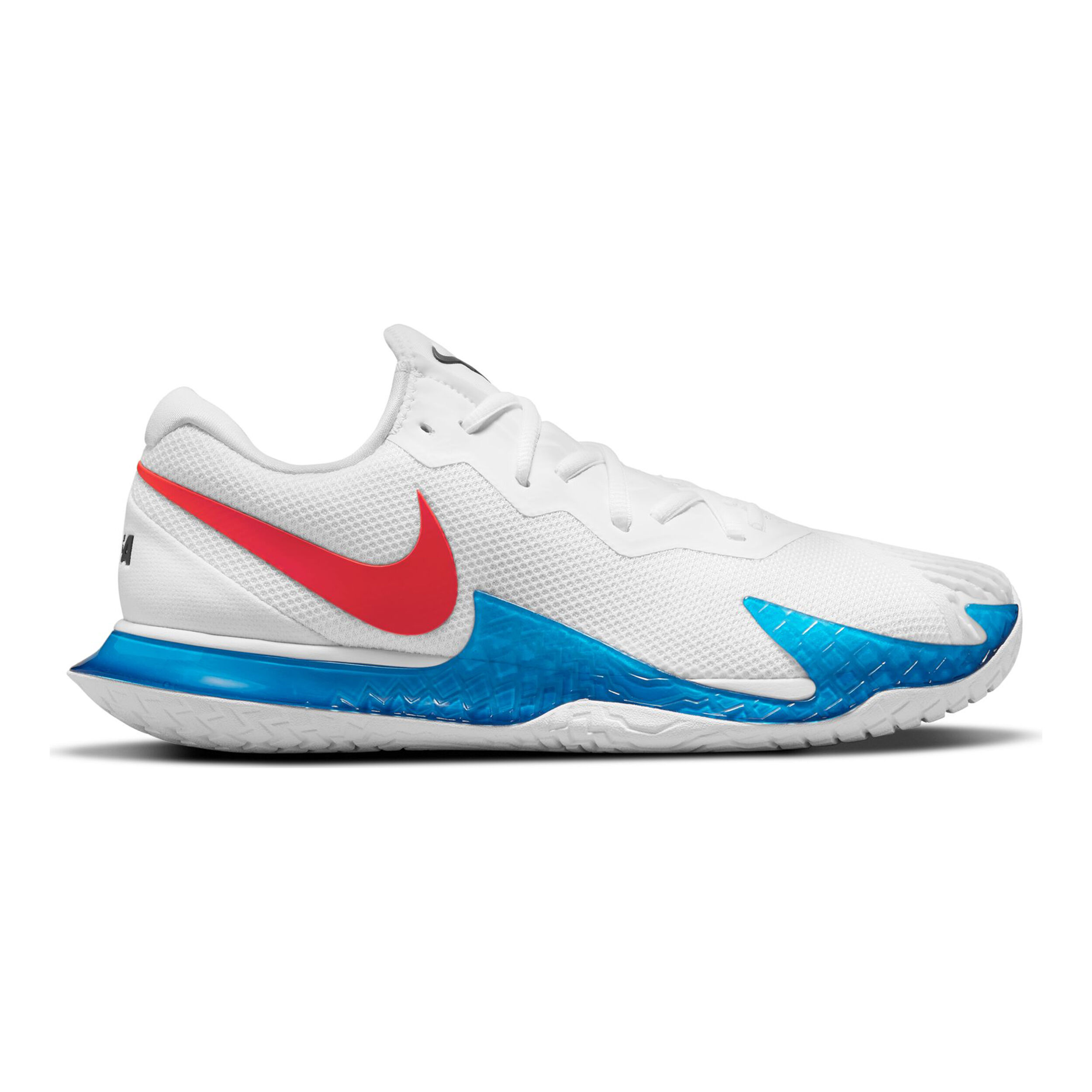 Tenis nike top rafael nadal