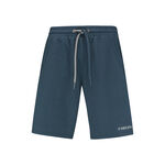 Ropa De Tenis HEAD Club Jacob Bermudas