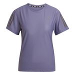 Ropa adidas Own The Run B Tee