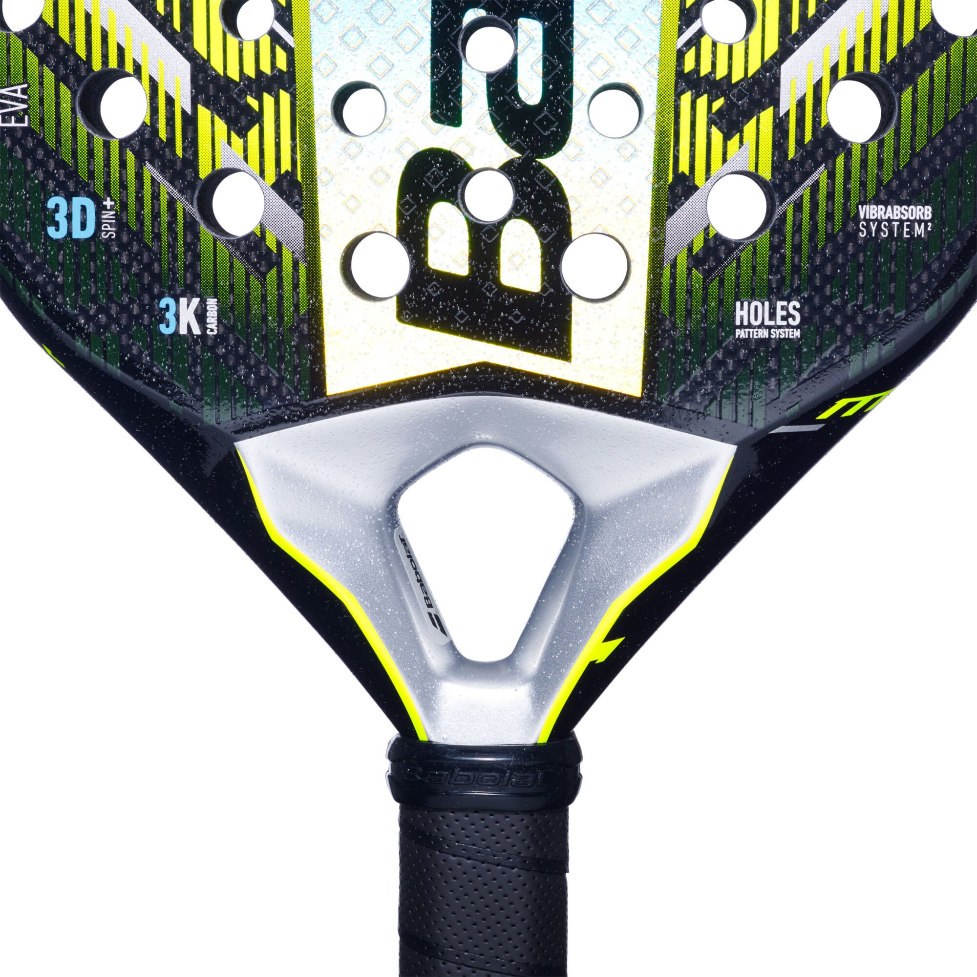 Babolat