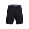 Vanish Woven 6in Shorts