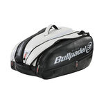 Bolsas De Tenis Bullpadel BPP24019 ELITE