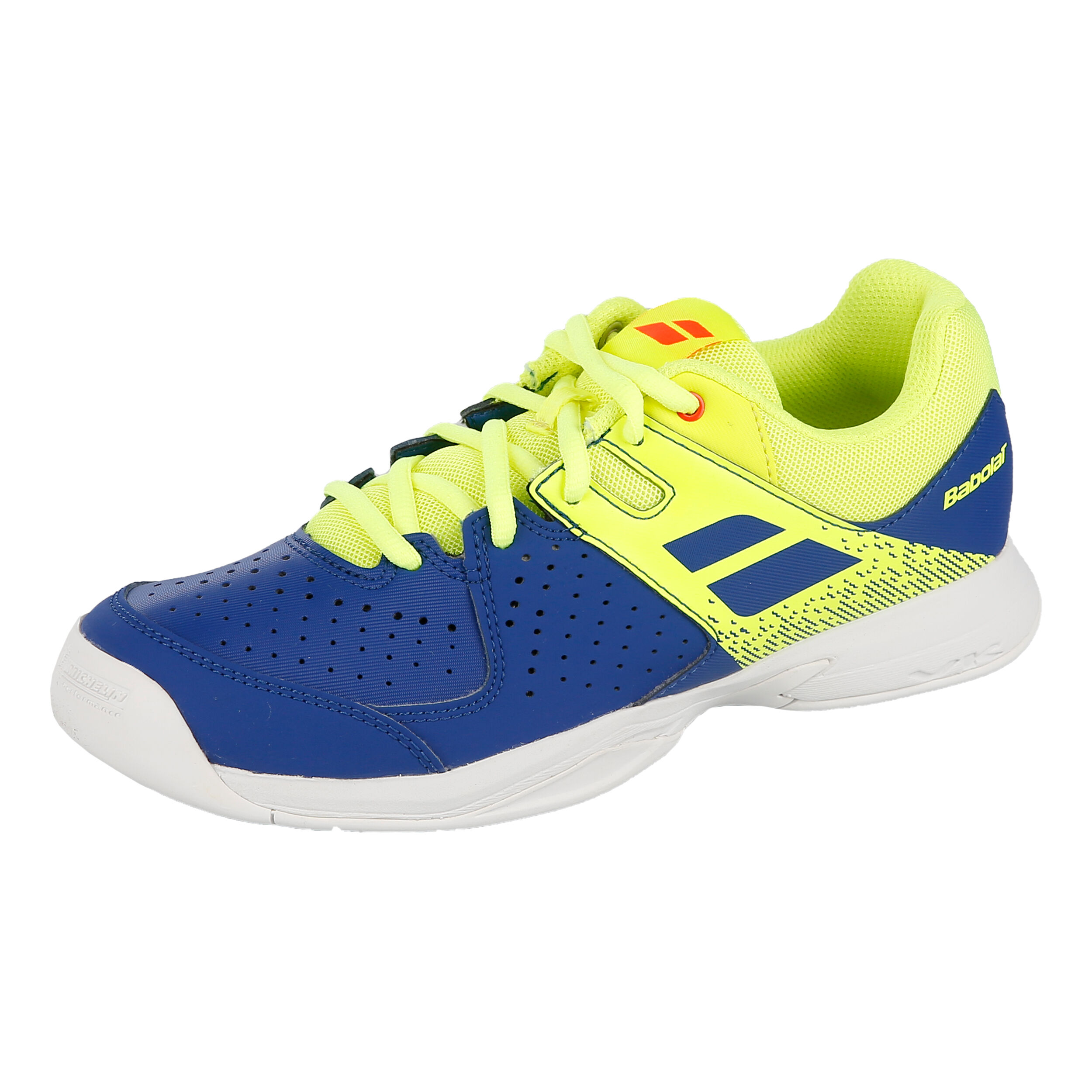 zapatillas diadora niños