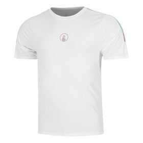 Imagen de Wild Receiver Hori Tee M