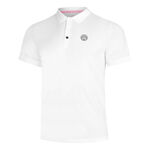 Ropa BIDI BADU Crew Polo