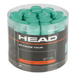 Sobregrips HEAD HEAD  Prime Tour Pack de 60 - mint