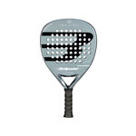 Pala de pádel Bullpadel Bullpadel Icon 25 Raquetas de test