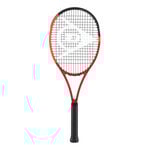 Raquetas de tenis Dunlop Dunlop CX 200