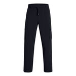 Ropa Under Armour Ua Vibe Woven Cargo Pants