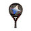 Titania Kepler Speed 2.0 Testschläger