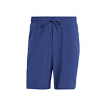 Ropa adidas Ergo Short