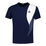 Tee N°1
