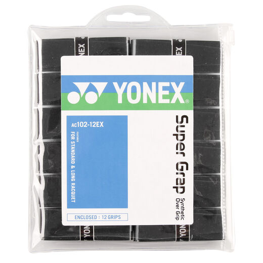 Yonex