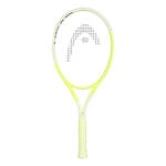 Raquetas de tenis HEAD HEAD Extreme Team 2024 Raquetas De Competición