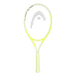 Raquetas de tenis HEAD HEAD Extreme Team 2024 Raquetas De Competición