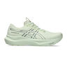 GT-2000 14 Zapatilla De Estabilidad Mujeres-Verde Claro,Verde