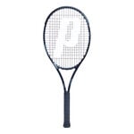 Raquetas de tenis Prince Prince Tour Carbon 100 (275g)