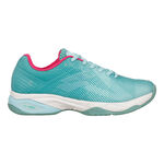 Zapatillas De Tenis Lotto Mirage 300 III SPD AC