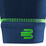 Compression Sleeves Arm marine (long)