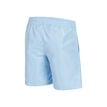 Sergio Tacchini
