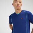 Ellesse