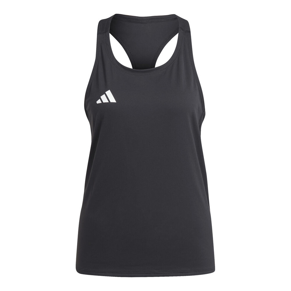 adidas adizero Essential Tank