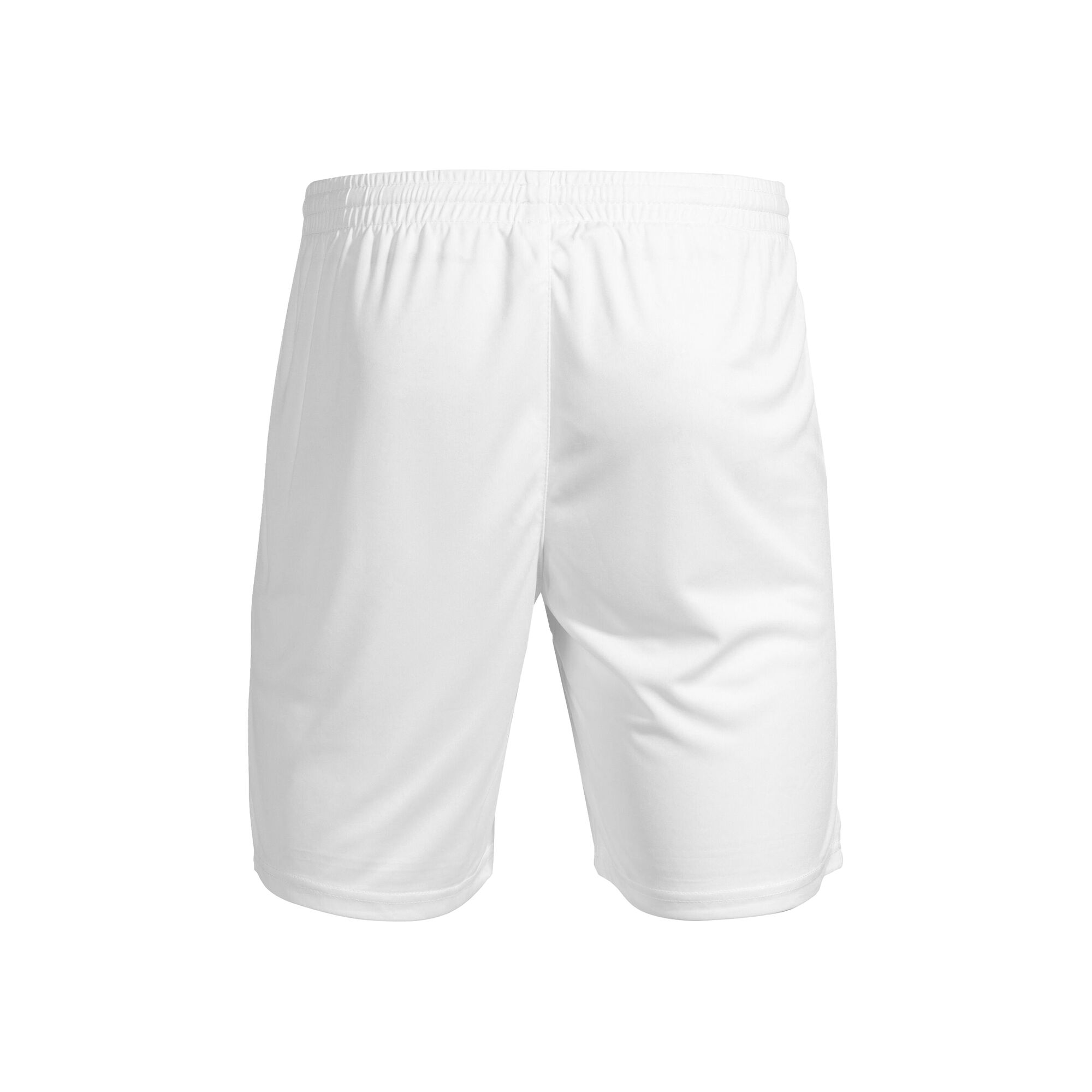 Joma