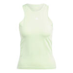 Ropa adidas TR-ES 3S TK