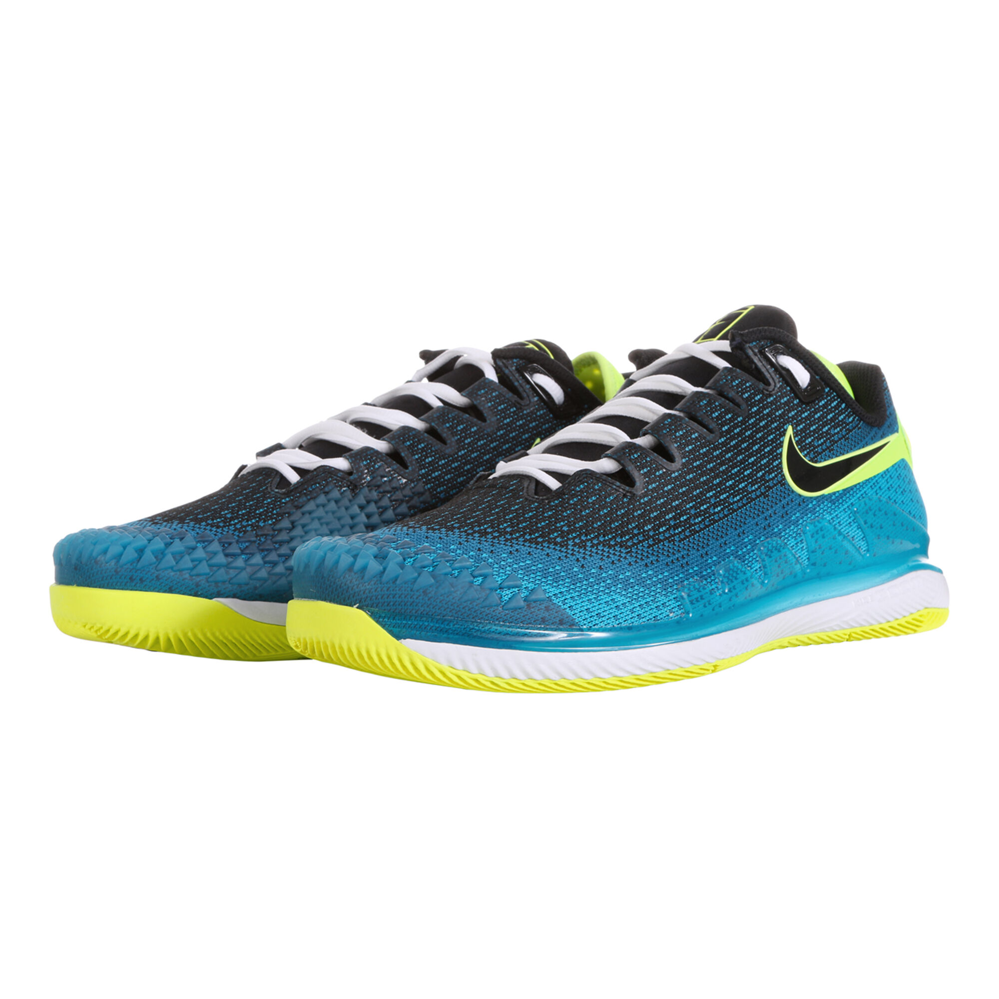 nike air zoom vapor 10 knit