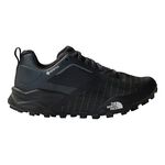 Zapatillas Para Correr The North Face Offtrail TR GTX