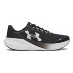 Zapatillas para correr Under Armour Under Armour Velociti Pace Zapatilla neutral Hombres-negro, blanco