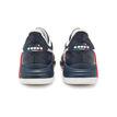 Diadora