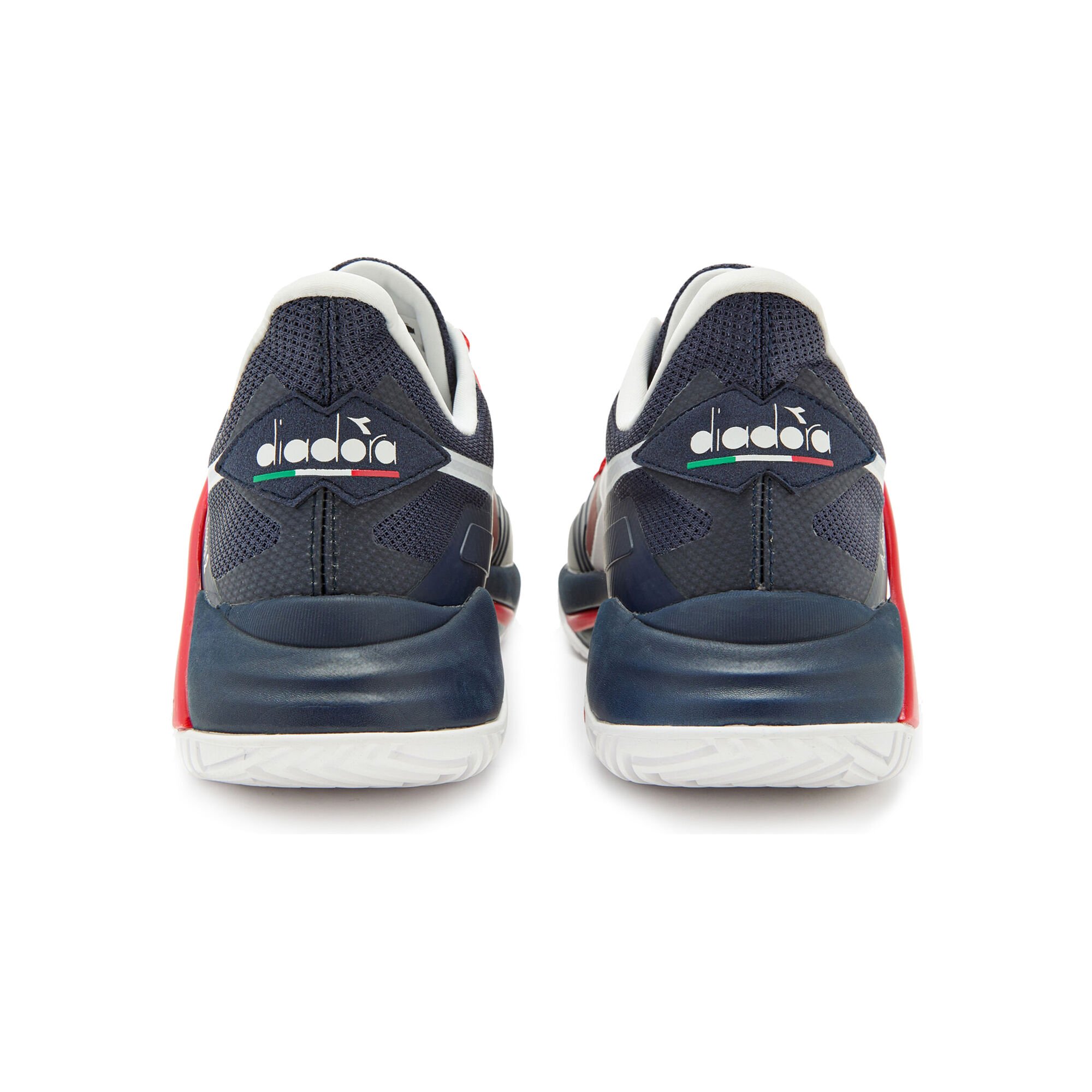 Diadora