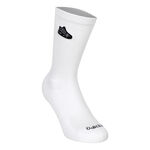 Ropa Nike U Nk Ed Crw 1P-144 Uptmpo Ptch