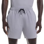 Ropa On Court Shorts