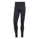 Ropa adidas Terrex XPR Tight