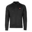 Ellesse
