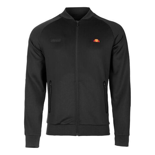 Ellesse