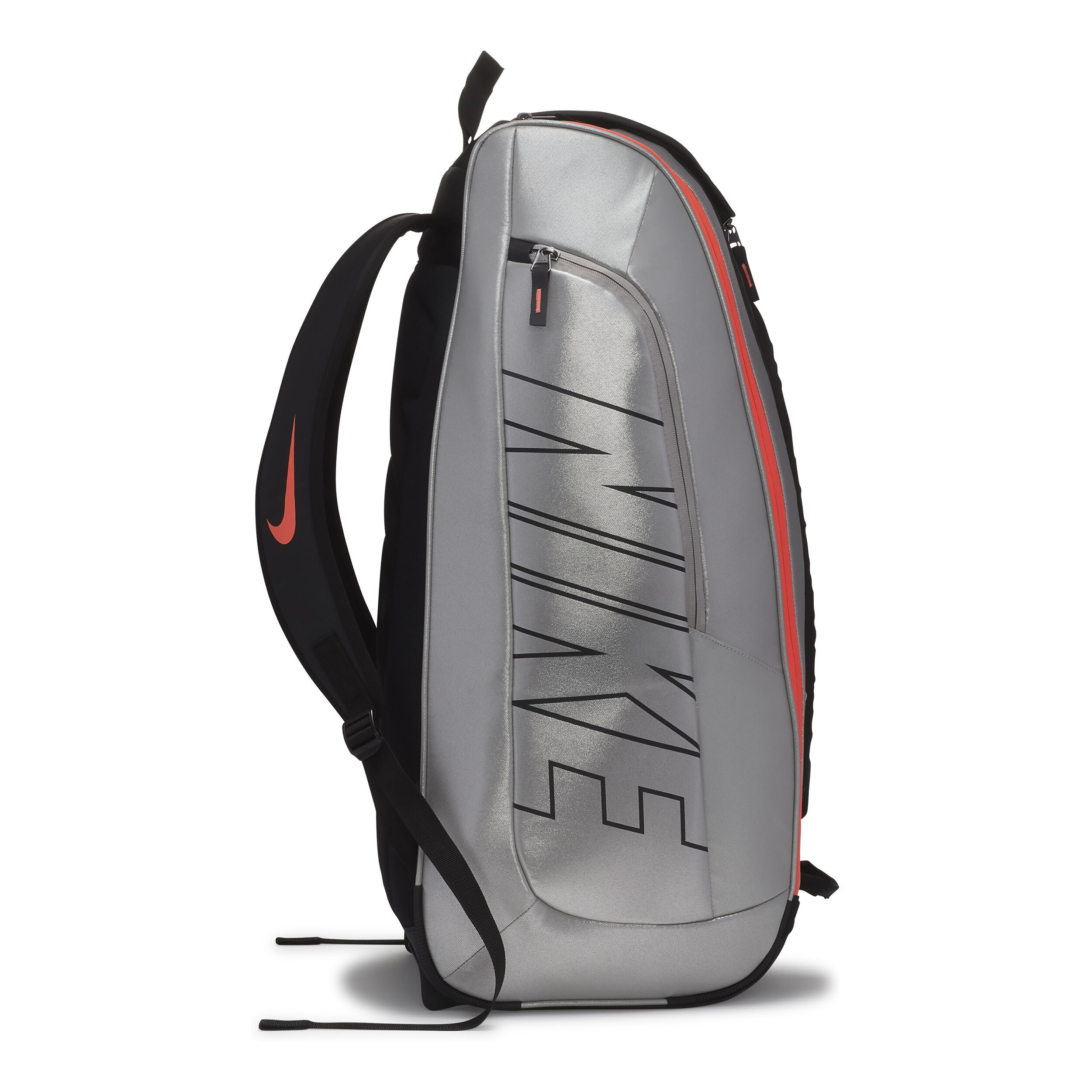 Bolso raquetero nike hot sale