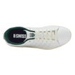 K-Swiss