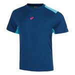 Ropa ASICS PADEL COURT SS TOP