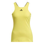 Ropa adidas Y-Tank-Top