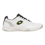 Zapatillas De Tenis Lotto Mirage 600 III IDC CARPET