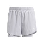 Ropa adidas MIN 2in1 Shorts