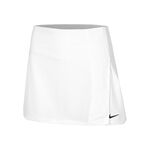 Ropa Nike W Nk Df Vctry Skrt Strt