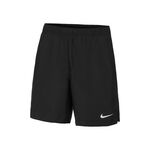 Ropa Nike Nike Dri-Fit Challenger 7in Brief-Lined Running Pantalones Cortos Hombres-Negro
