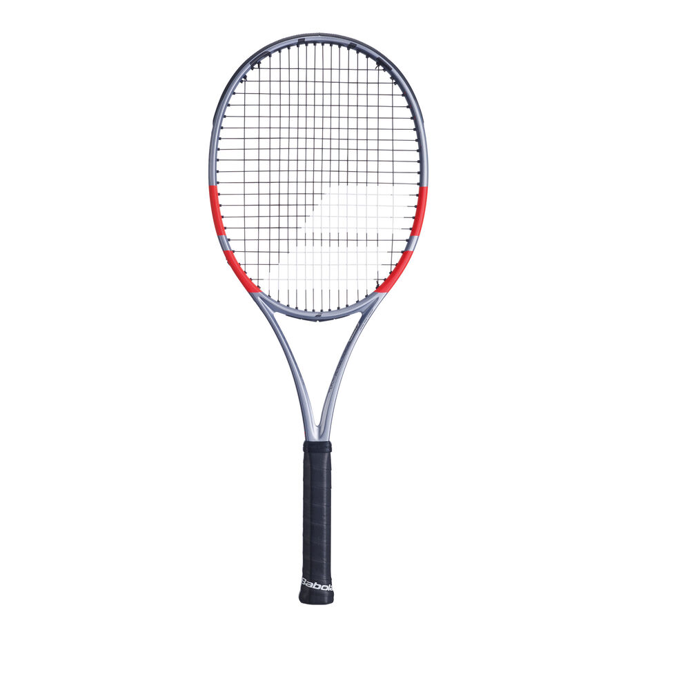 Babolat Pure Strike 16x19